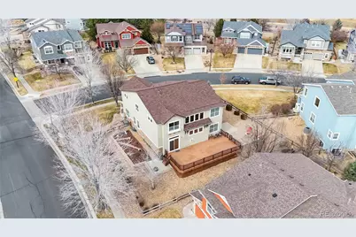 2628 Bay Point Lane, Broomfield, CO 80023 - Photo 42