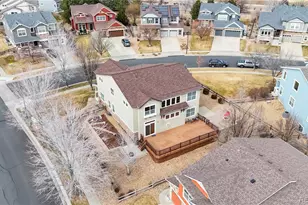 2628 Bay Point Ln, Broomfield, CO 80023 - Photo 42