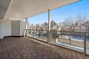 888 N Logan Street, Denver, CO 80203 - Photo 10