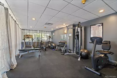 888 N Logan Street #4F, Denver, CO 80203 - Photo 14