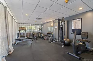 888 N Logan Street, Denver, CO 80203 - Photo 14