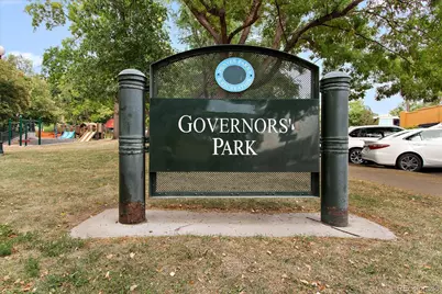 888 N Logan Street #4F, Denver, CO 80203 - Photo 20