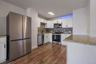 888 N Logan Street, Denver, CO 80203 - Photo 2