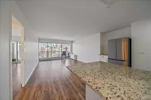 888 N Logan Street, Denver, CO 80203 - Photo 6