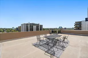 888 N Logan Street, Denver, CO 80203 - Photo 14