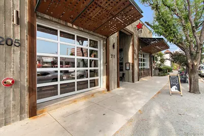 888 N Logan Street #4F, Denver, CO 80203 - Photo 18