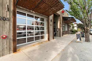 888 N Logan Street, Denver, CO 80203 - Photo 18