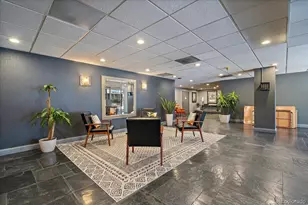 888 N Logan Street, Denver, CO 80203 - Photo 12