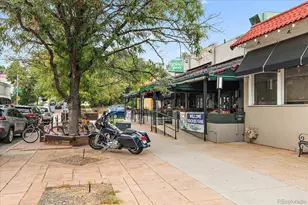 888 N Logan Street, Denver, CO 80203 - Photo 20