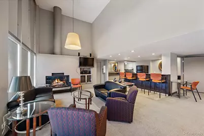 888 N Logan Street #4F, Denver, CO 80203 - Photo 16