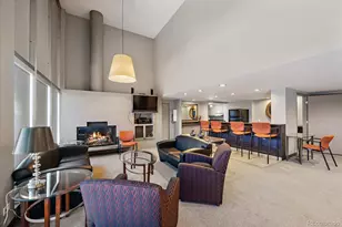 888 N Logan Street, Denver, CO 80203 - Photo 16