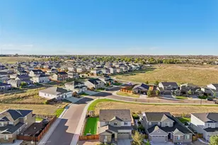 7105 E 116th Cir, Denver, CO 80233 - Photo 44