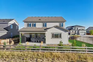 7105 E 116th Cir, Denver, CO 80233 - Photo 42