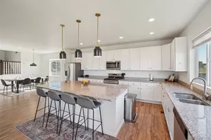 7105 E 116th Cir, Denver, CO 80233 - Photo 10