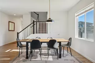 7105 E 116th Cir, Denver, CO 80233 - Photo 6
