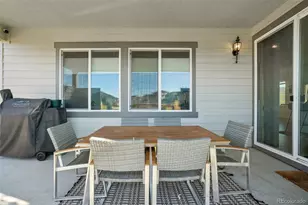 7105 E 116th Cir, Denver, CO 80233 - Photo 40