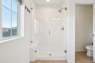 7105 E 116th Cir, Denver, CO 80233 - Photo 24