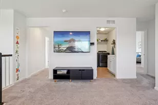 7105 E 116th Cir, Denver, CO 80233 - Photo 16