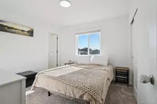 7105 E 116th Cir, Denver, CO 80233 - Photo 26