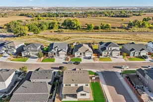 7105 E 116th Cir, Denver, CO 80233 - Photo 46