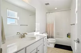 7105 E 116th Cir, Denver, CO 80233 - Photo 32