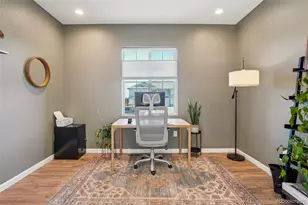 7105 E 116th Cir, Denver, CO 80233 - Photo 14