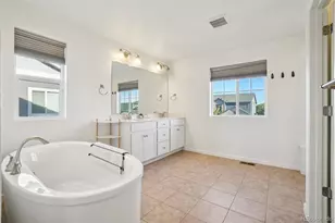 7105 E 116th Cir, Denver, CO 80233 - Photo 22
