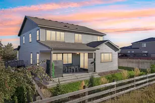 7105 E 116th Cir, Denver, CO 80233 - Photo 2