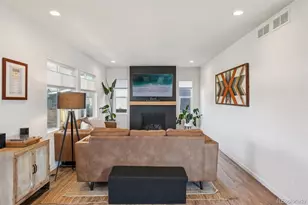 7105 E 116th Cir, Denver, CO 80233 - Photo 4