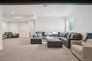 7105 E 116th Cir, Denver, CO 80233 - Photo 34