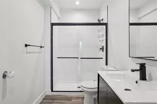 7105 E 116th Cir, Denver, CO 80233 - Photo 38