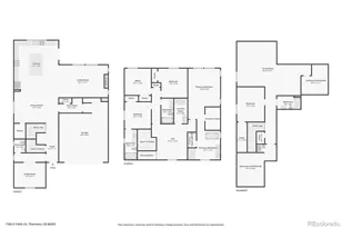 7105 E 116th Cir, Denver, CO 80233 - Photo 50
