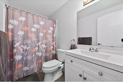 5351 Quitman Street, Denver, CO 80212 - Photo 10