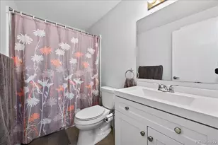 5351 Quitman St, Denver, CO 80212 - Photo 10