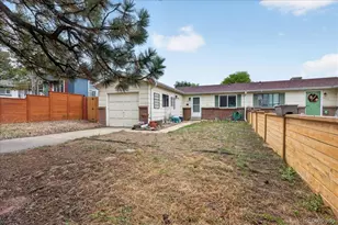 5351 Quitman St, Denver, CO 80212 - Photo 24