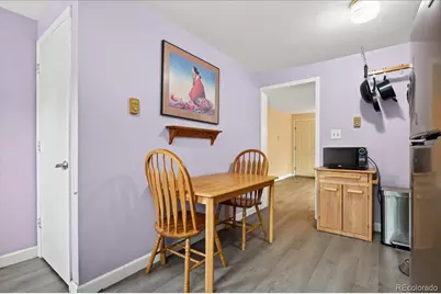 5351 Quitman Street, Denver, CO 80212 - Photo 6