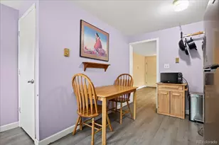 5351 Quitman St, Denver, CO 80212 - Photo 6