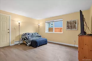 5351 Quitman St, Denver, CO 80212 - Photo 2