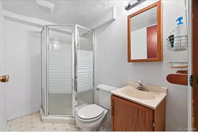 5351 Quitman Street, Denver, CO 80212 - Photo 16