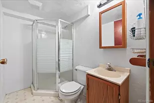 5351 Quitman St, Denver, CO 80212 - Photo 16