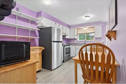 5351 Quitman Street, Denver, CO 80212 - Photo 4