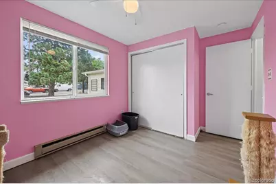 5351 Quitman Street, Denver, CO 80212 - Photo 12
