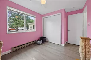 5351 Quitman St, Denver, CO 80212 - Photo 12