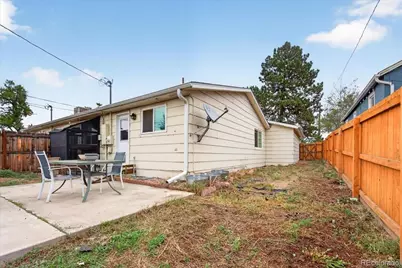5351 Quitman Street, Denver, CO 80212 - Photo 20