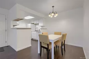 10273 E Peakview Ave, Englewood, CO 80111 - Photo 4