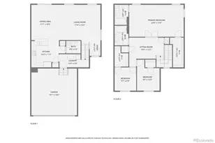 9551 Elk Mountain Cir, Littleton, CO 80125 - Photo 32