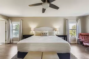 9551 Elk Mountain Cir, Littleton, CO 80125 - Photo 16