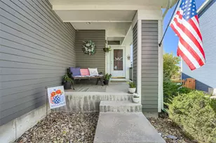 9551 Elk Mountain Cir, Littleton, CO 80125 - Photo 2