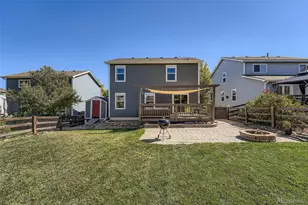 9551 Elk Mountain Cir, Littleton, CO 80125 - Photo 28