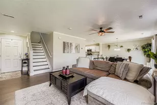 9551 Elk Mountain Cir, Littleton, CO 80125 - Photo 4